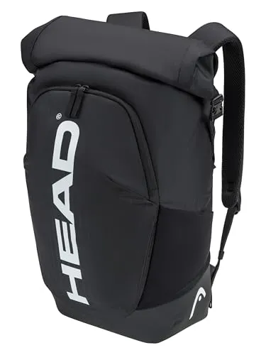 HEAD Tour Racqpack