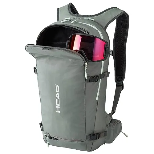 HEAD Women Backpack UC 2