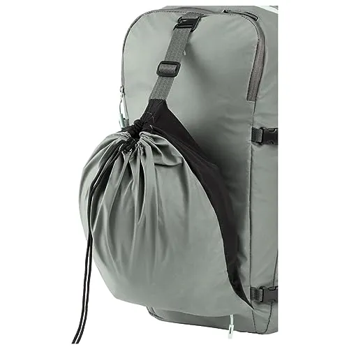 HEAD Women Backpack UC 3