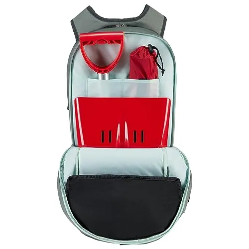HEAD Women Backpack UC 5