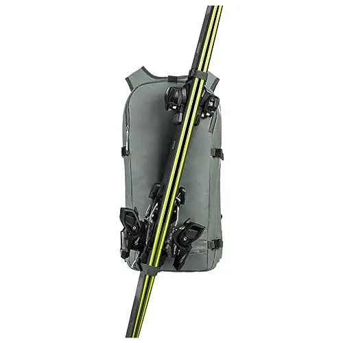 HEAD Women Backpack UC 6