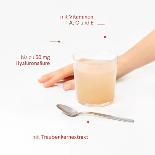Health Labs Care GlowMe 3
