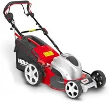Hecht 1805 S 2