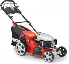 Hecht 548 SWE 2