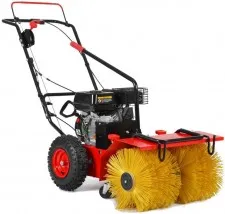 Hecht 8616 SE 2