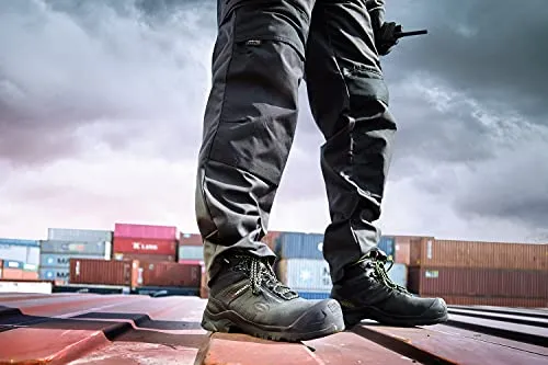 Heckel MACCROSSROAD 3.0 S3 2