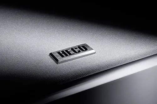 HECO Victa Elite 302 3