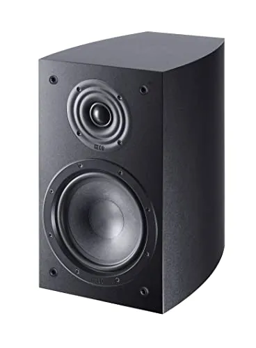 HECO Victa Elite 302 2