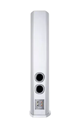 HECO Victa Elite 702 2
