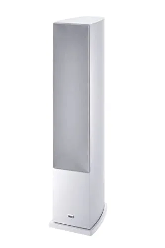 HECO Victa Elite 702 3