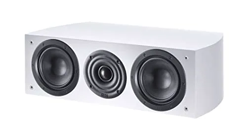 HECO Victa Elite Center 102