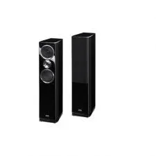 Heco Celan GT 502 2