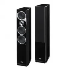 Heco Celan GT 702 2