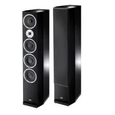 Heco Celan GT 902 4