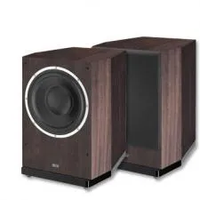 Heco Elan Sub 30A 2