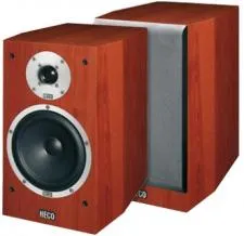 Heco Metas 300 2
