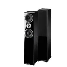Heco Metas XT 501 2