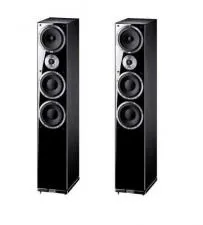 Heco Metas XT 701 2