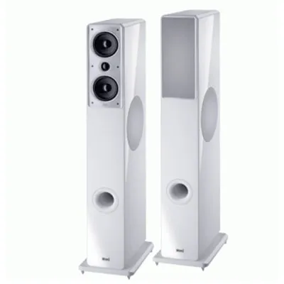 Heco Music Colors 200