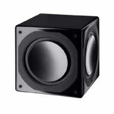 Heco Phalanx Micro 200A 2