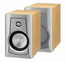 Heco Superior 100 2