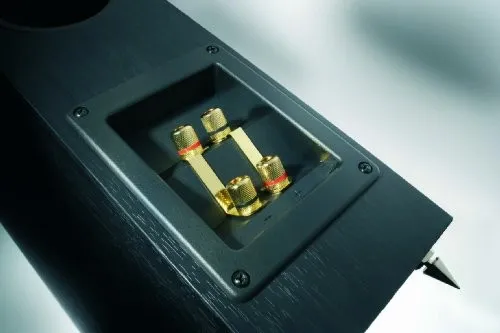 Heco Victa Prime 702 3