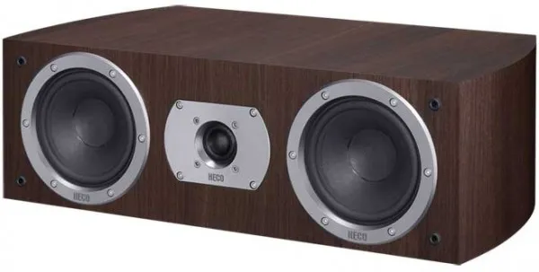 Heco Victa Prime Set 2