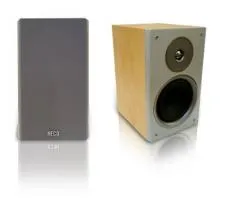Heco Vitas 300 2