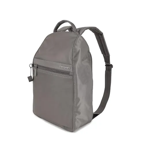 Hedgren VOGUE L 2