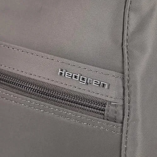 Hedgren VOGUE L 4
