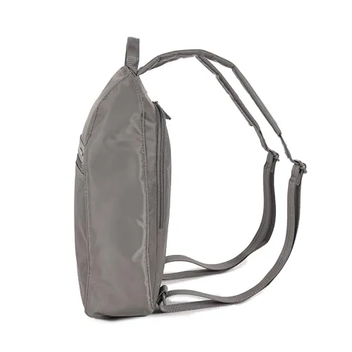 Hedgren VOGUE L 6