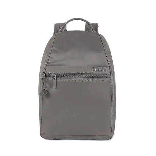 Hedgren VOGUE L