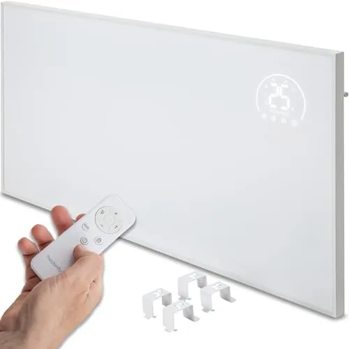 Heidenfeld HF-HP140