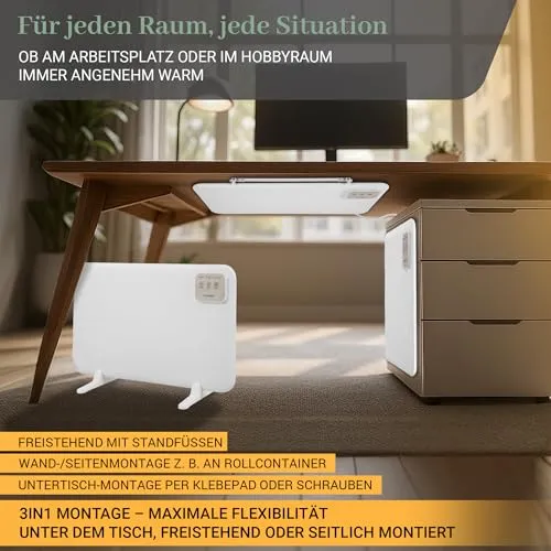 Heidenfeld HF-TH120 2