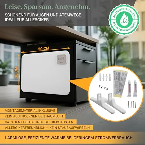 Heidenfeld HF-TH120 3