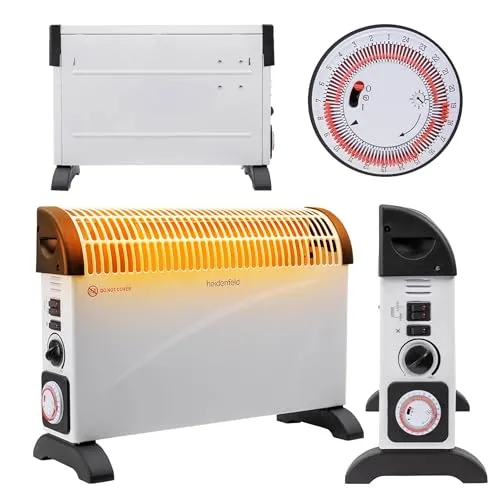 Heidenfeld HL200