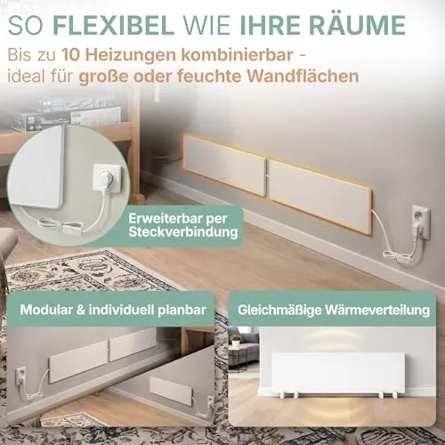 Heidenfeld Schimmel 3