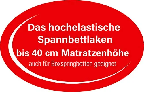 Heike Multistretch 2