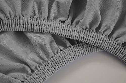 Heike Multistretch 3