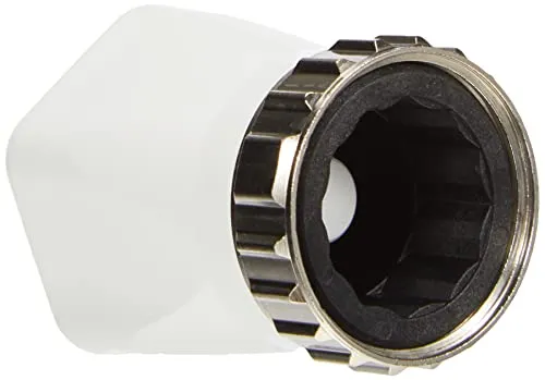 Heimeier 2001-00.325 2