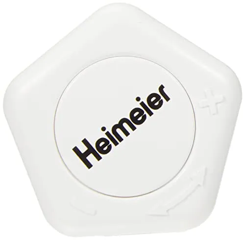 Heimeier 2001-00.325 3