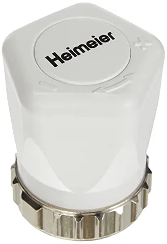 Heimeier 2001-00.325