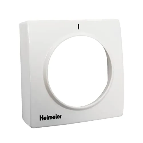 Heimeier 2805-00.500 5