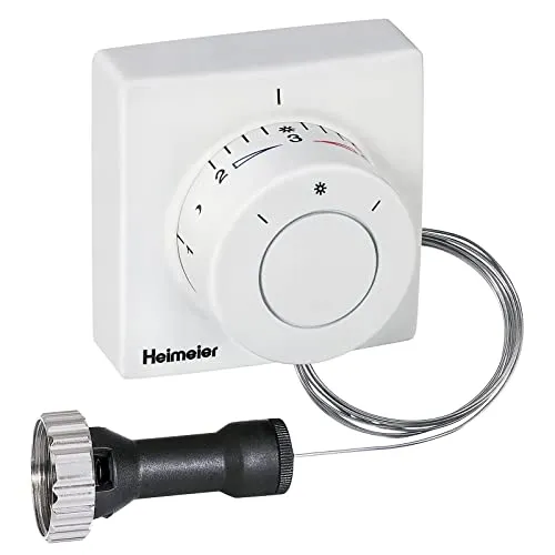 Heimeier 2805-00.500