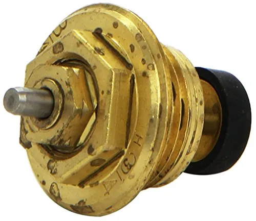 Heimeier 4101-03.300