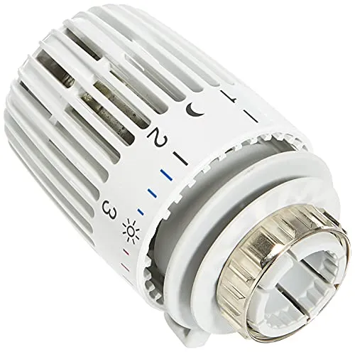 Heimeier 6000-00.500 2