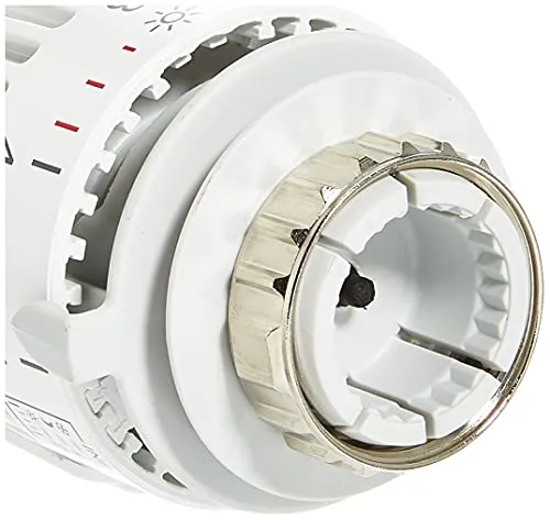 Heimeier 6000-00.500 3