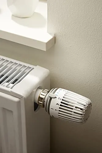 Heimeier 6000-00.500 5