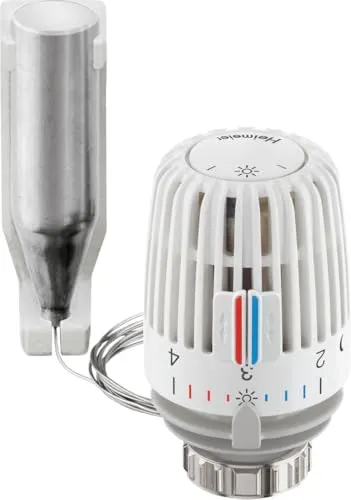 Heimeier 6001-00.500