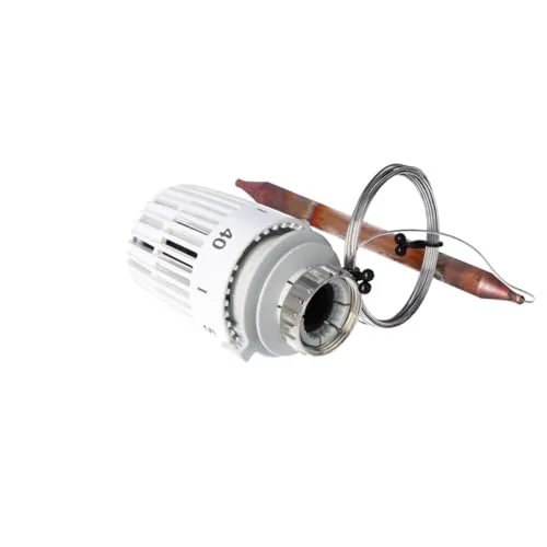 Heimeier 6402-00.500 5